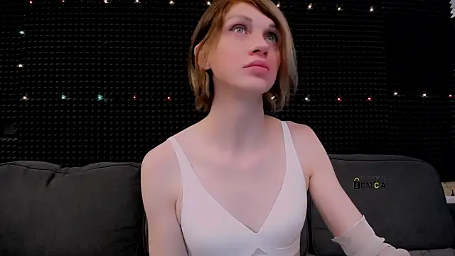 Hardy Green online show from 06.27.26
