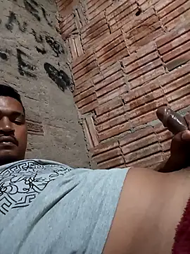 rsc45111 online show from 09.25.25