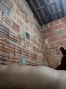 rsc45111 online show from 11.25.25