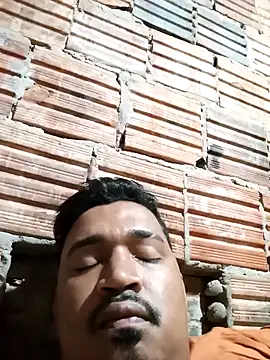 rsc45111 online show from 12.17.25