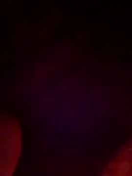 rsc45111 online show from 05.08.26