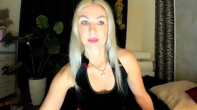  SABOTAGE  online show from 11.06.25