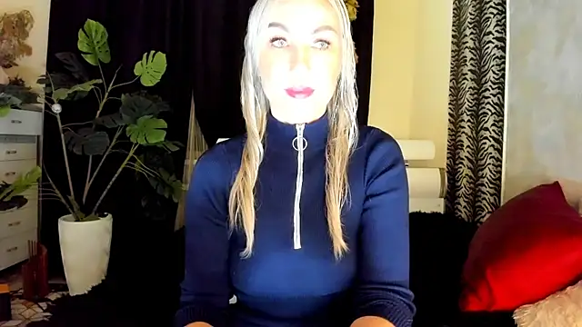  SABOTAGE  online show from 11.19.25