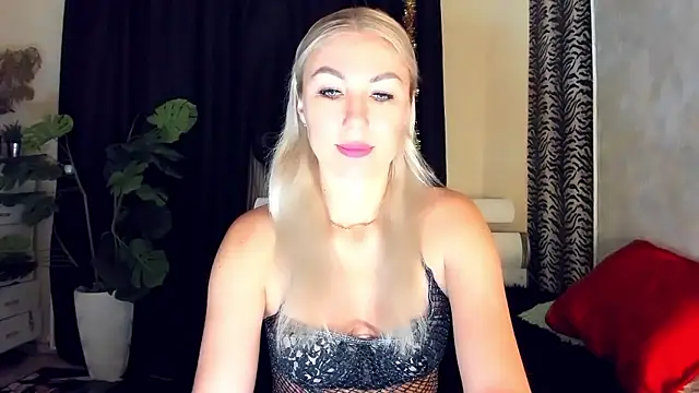  SABOTAGE  online show from 01.14.26