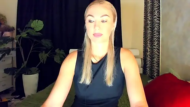  SABOTAGE  online show from 03.01.26