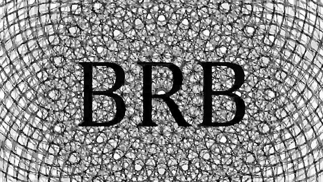 Snapshot of Sonitka chatting on 12.22.24 Sonitka online show from 12.22.24