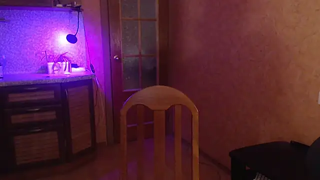 Snapshot of Sonitka chatting on 02.09.25 Sonitka online show from 02.09.25