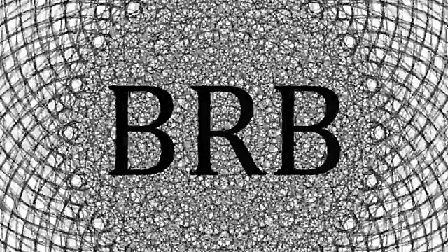 Snapshot of Sonitka chatting on 03.08.25 Sonitka online show from 03.08.25