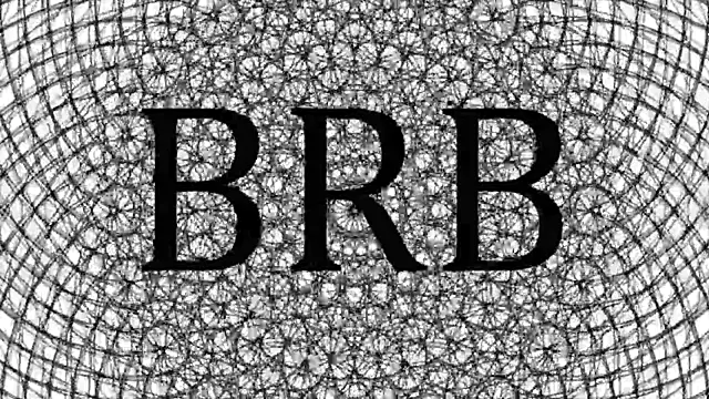 Snapshot of Sonitka chatting on 03.16.25 Sonitka online show from 03.16.25