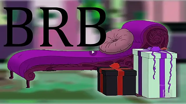 Snapshot of Sonitka chatting on 03.18.25 Sonitka online show from 03.18.25