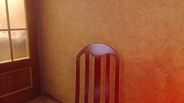 Snapshot of Sonitka chatting on 09.15.25 Sonitka online show from 09.15.25