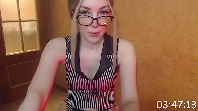 Sonitka online show from 02.03.26