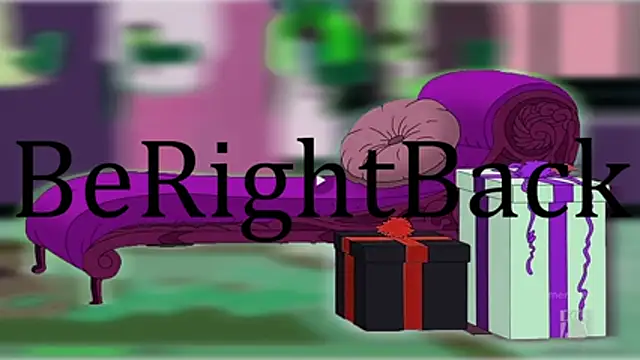 Sonitka online show from 03.29.26