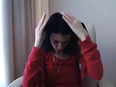 InjaAtHome online show from 03.21.25