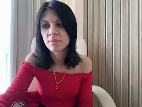 InjaAtHome online show from 09.18.25