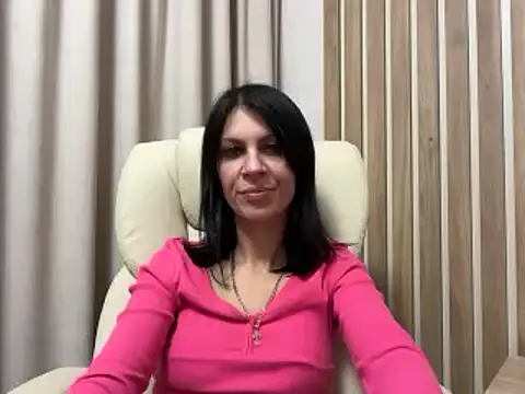 InjaAtHome online show from 10.24.25