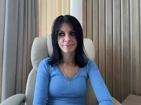 InjaAtHome online show from 10.25.25