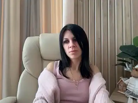 InjaAtHome online show from 01.10.26