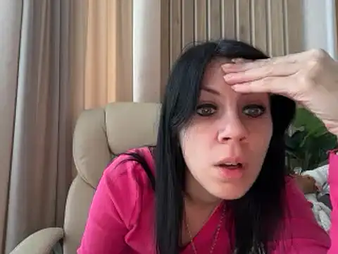 InjaAtHome online show from 02.11.26