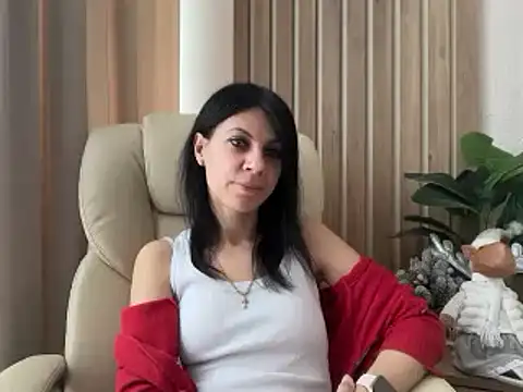 InjaAtHome online show from 02.23.26