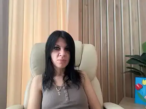 InjaAtHome online show from 03.19.26