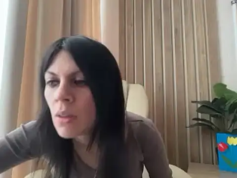 InjaAtHome online show from 04.01.26