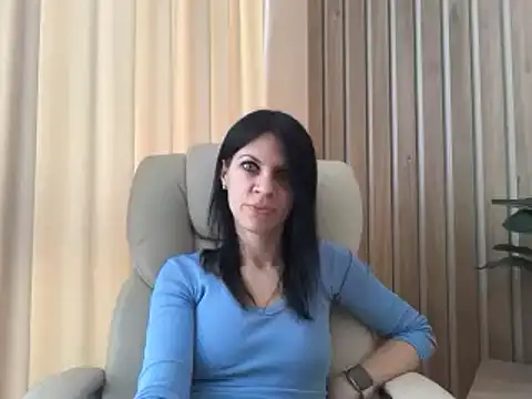 InjaAtHome online show from 04.07.26