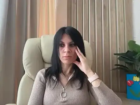 InjaAtHome online show from 04.16.26