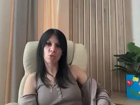 InjaAtHome online show from 04.20.26