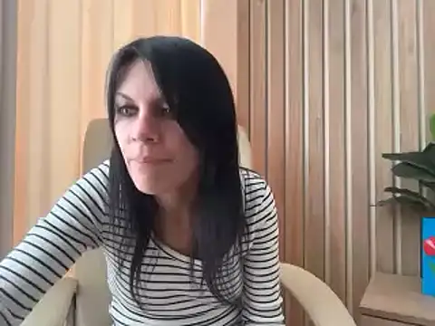 InjaAtHome online show from 04.21.26