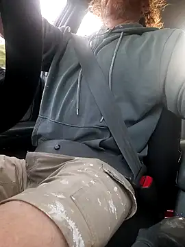 wilfukany1 online show from 01.15.25