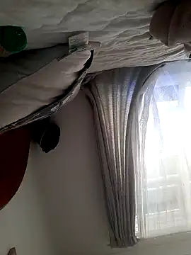 wilfukany1 online show from 03.03.25