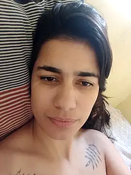 Snapshot of Mamamiabr chatting on 03.03.26 Mamamiabr online show from 03.03.26