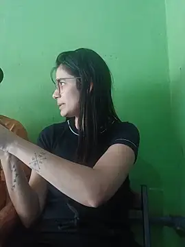 Mamamiabr online show from 05.26.26