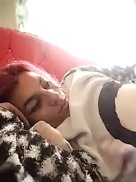 julieth sex1 online show from 12.14.24