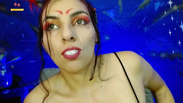Snapshot of julieth_sex1 chatting on 06.15.26 julieth sex1 online show from 06.15.26