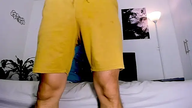 Snapshot of Eiden_allenx chatting on 11.26.25 Eiden allenx online show from 11.26.25