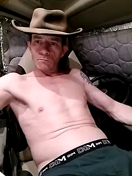 Jeremy88888888 online show from 02.27.25