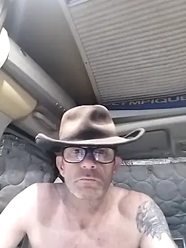 Jeremy88888888 online show from 06.03.26