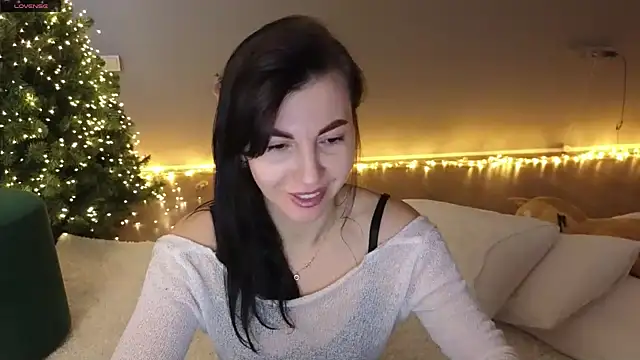 Mary love16 online show from 12.05.24