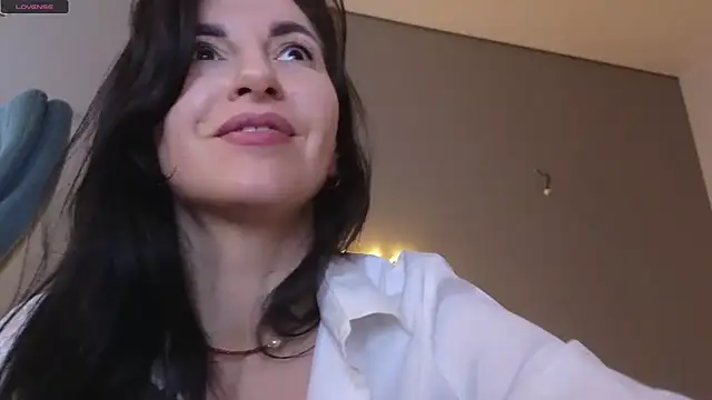 Mary love16 online show from 03.14.25