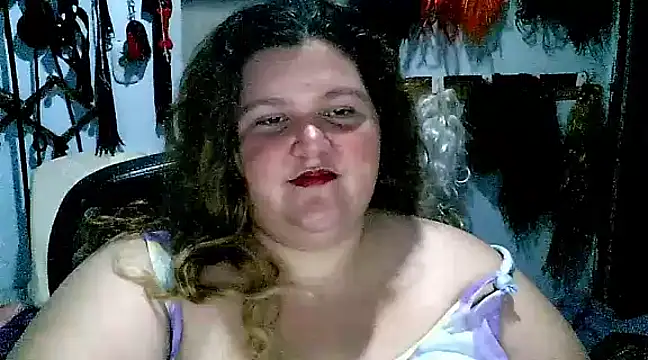Snapshot of squirt322bbw chatting on 01.28.25 squirt322bbw online show from 01.28.25