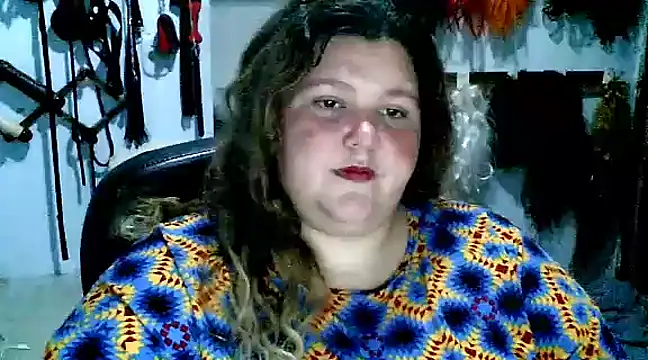 Snapshot of squirt322bbw chatting on 01.29.25 squirt322bbw online show from 01.29.25