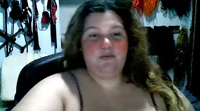 Snapshot of squirt322bbw chatting on 01.30.25 squirt322bbw online show from 01.30.25