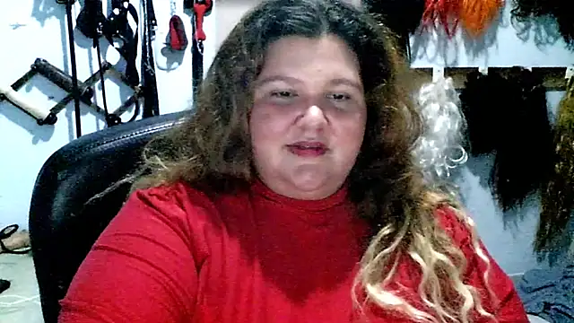 Snapshot of squirt322bbw chatting on 02.03.25 squirt322bbw online show from 02.03.25