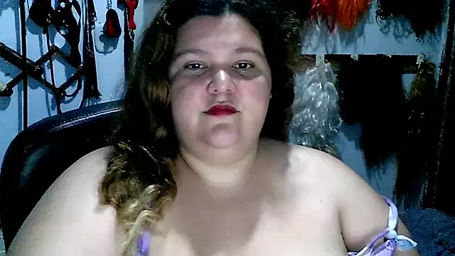 Snapshot of squirt322bbw chatting on 02.03.25 squirt322bbw online show from 02.03.25