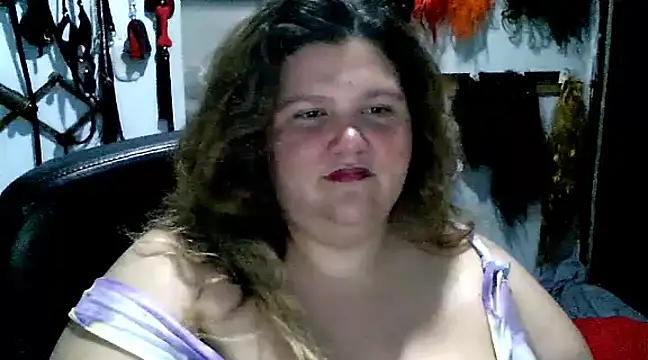 Snapshot of squirt322bbw chatting on 02.10.25 squirt322bbw online show from 02.10.25