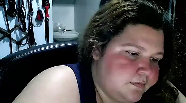 Snapshot of squirt322bbw chatting on 02.11.25 squirt322bbw online show from 02.11.25