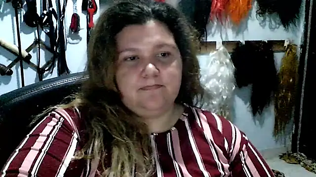 Snapshot of squirt322bbw chatting on 02.22.25 squirt322bbw online show from 02.22.25