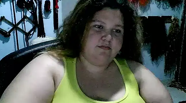 Snapshot of squirt322bbw chatting on 03.01.25 squirt322bbw online show from 03.01.25